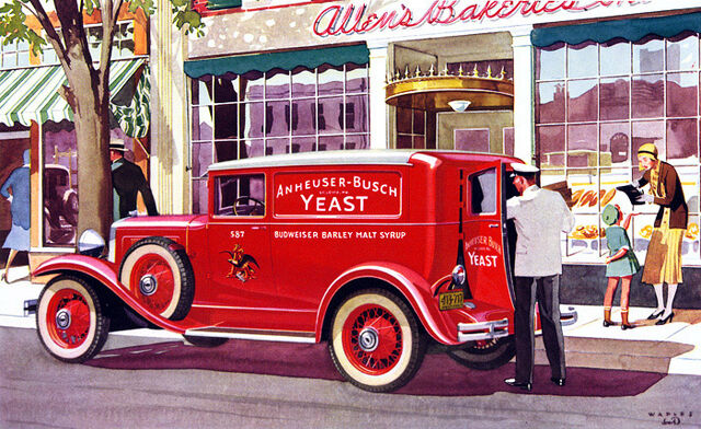 File:Chev31yeast.jpg
