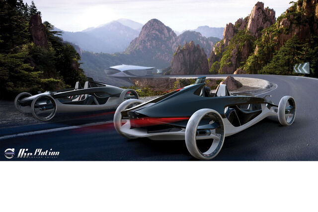 File:Volvo AirMotion004.jpg
