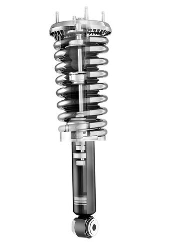 File:XF 211.jpg