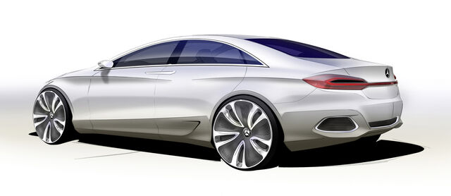 File:F800concept014-1266850168.jpg