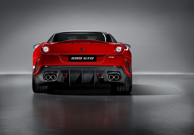 File:100039car.jpg