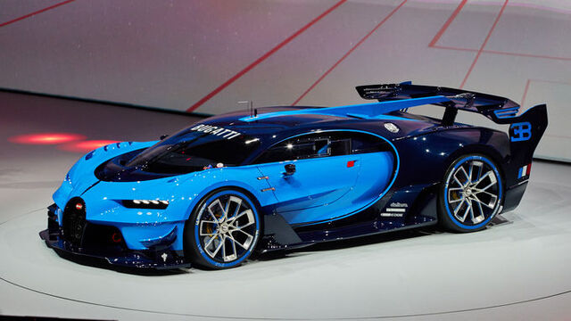 File:Iaa-2015-bugatti-vision-gran-turismo-articletitle-30d04a06-895848.jpg