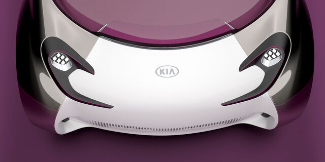 File:Kia-Pop-Concept-3.jpg