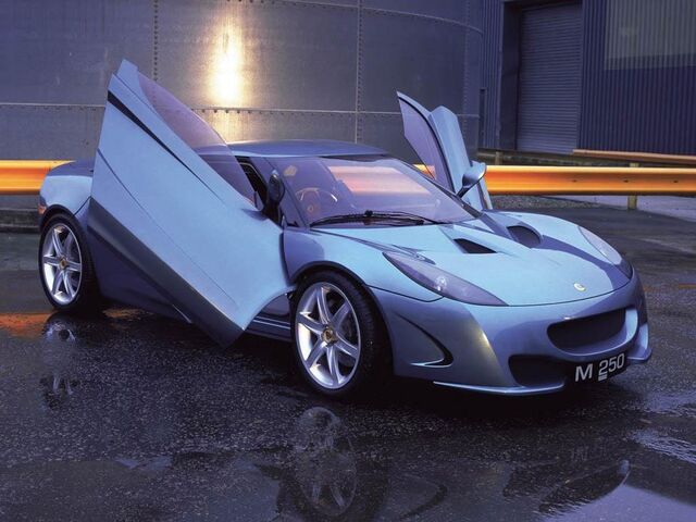 File:Lotus-m250.jpg