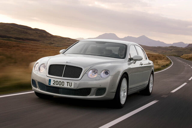 File:000 09flyingspur.jpg
