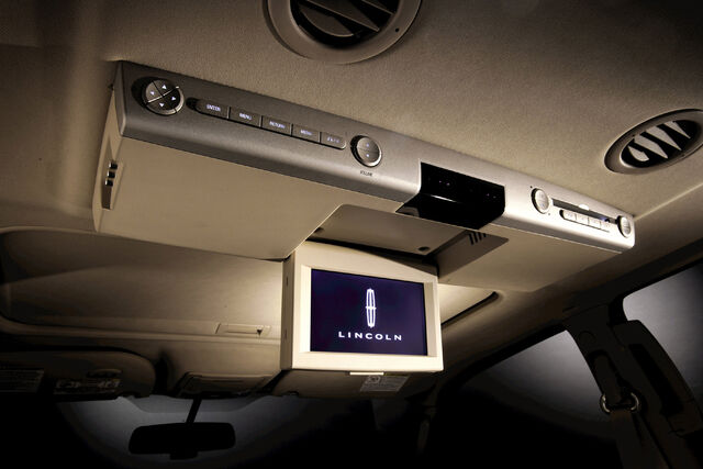 File:08lincnavi hi 002.jpg