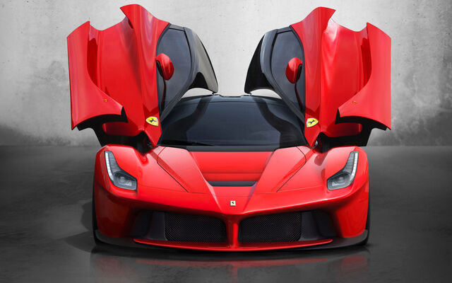 File:Ferrari-laferrari-03.jpg
