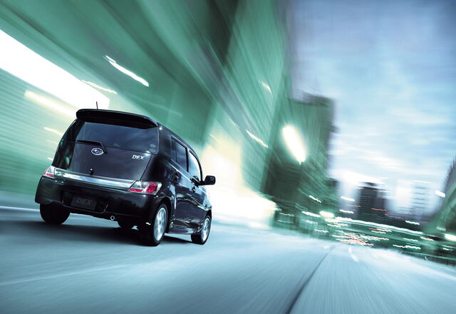 File:Subaru-Dex-20.jpg