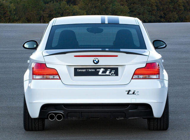 File:2007 BMW 1 series tii concept 009.jpg