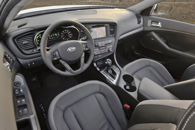 File:KIA-Optima-Hybrid-23.jpg