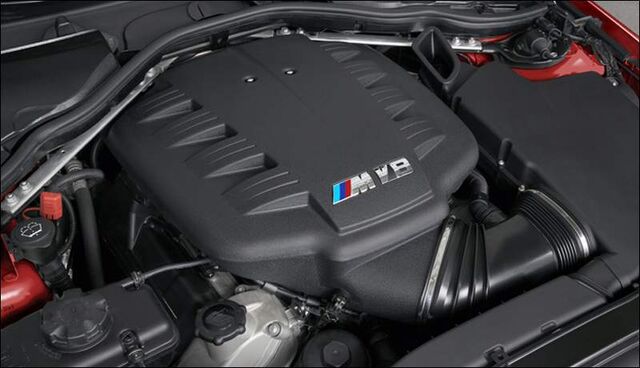 File:M3 3.jpg