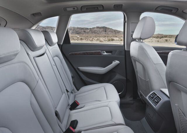 File:Q5080007-1280.jpg