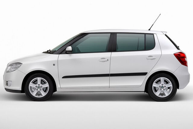 File:Skoda GL 4.jpg
