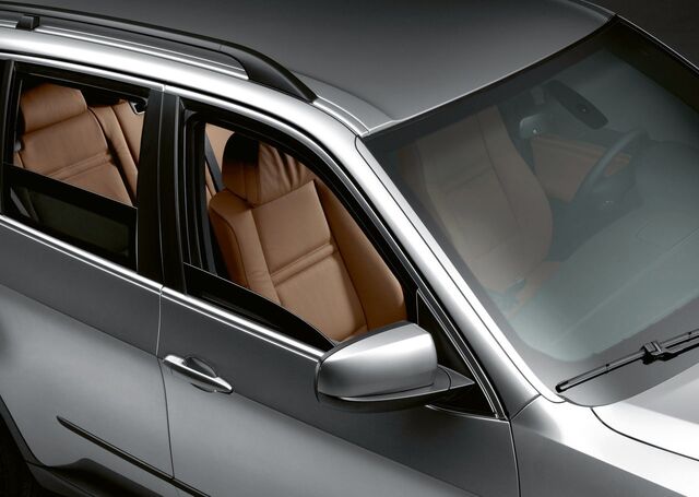 File:X5 security 01.jpg