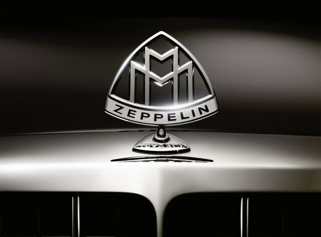 File:2010 maybach zeppelin 001-0211-950x650.jpg
