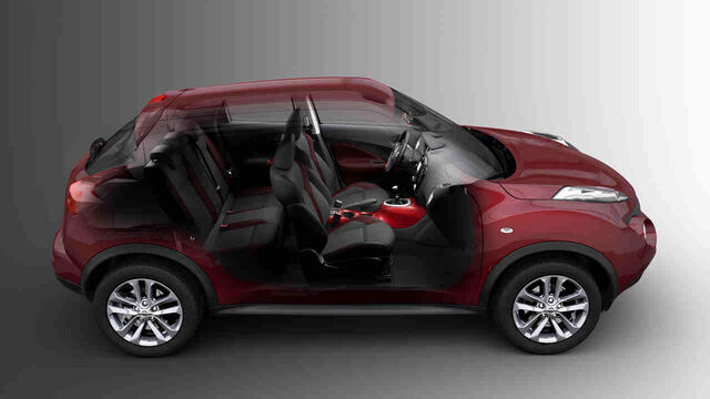 File:22-nissan-juke-press.jpg