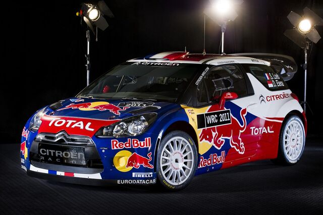 File:Citroen ds3 wrc5.jpg