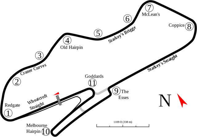 File:Donington as of 2006.svg.png