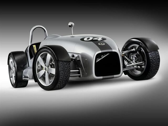 File:Elfin Clubman 2.jpg