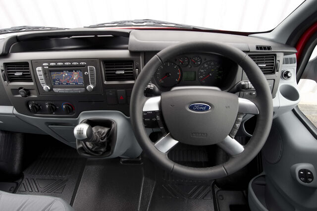 File:Ford-Transit-Sportvan-Red-5.jpg