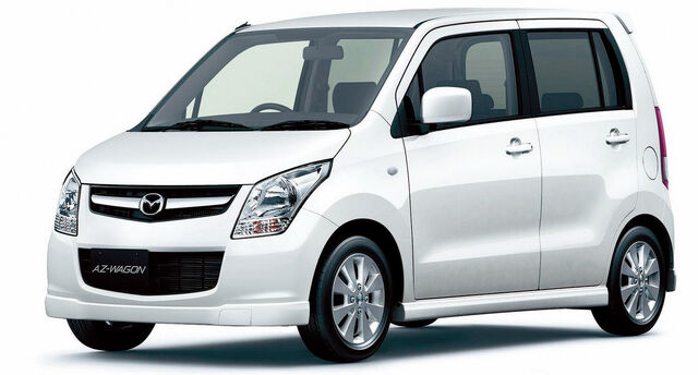 File:Mazda-AZ-Wagon-1.jpg