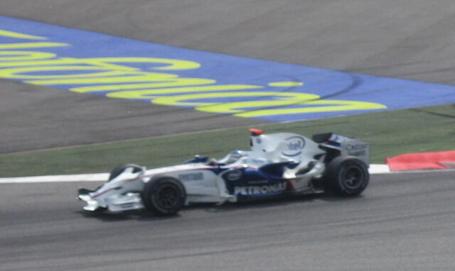 File:Nick Heidfeld 2008 Spain.jpg