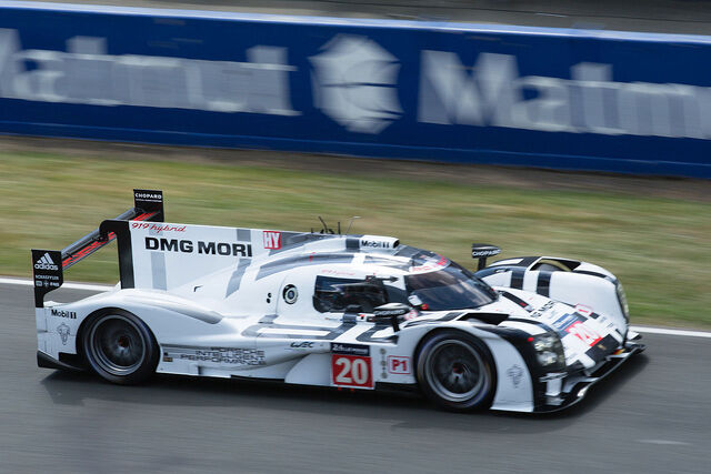 File:Porsche 919 Hybrid 20.jpg