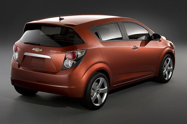 File:2012-chevrolet-sonic.jpg