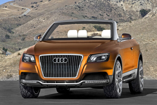 File:AudiCC 0.jpg