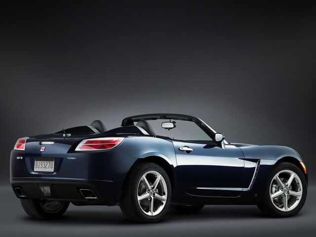 File:Saturn-Sky-RedLine-004 jpg.jpg