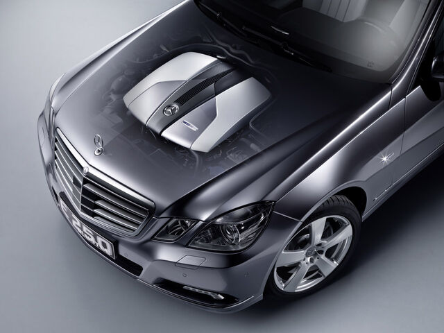 File:004 ebluetec.jpg