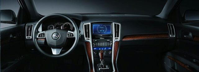 File:5799717.jpg