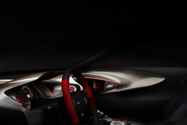 File:GQ-by-Citroen-005.jpg