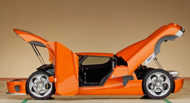 File:Koenigsegg CCR Open.jpg