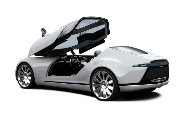 File:Saab-Aero-X-Concept-9-lg.jpg