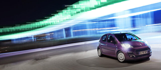 File:06-peugeot-107.jpg