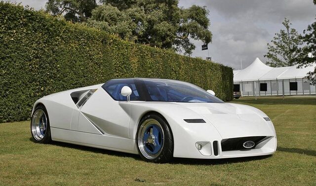 File:Ford-gt90-main.jpg