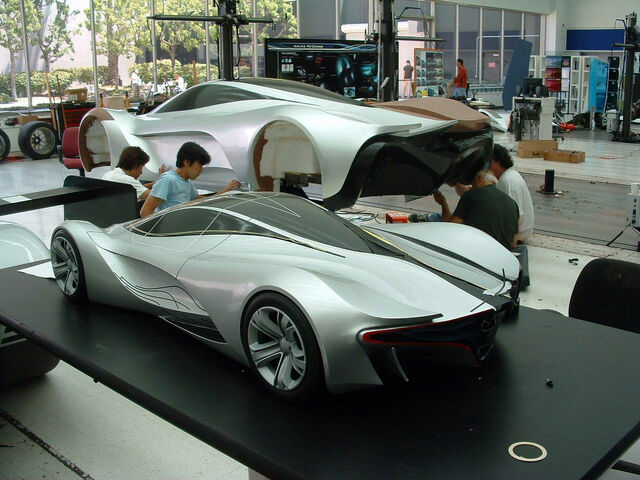 File:Mazda Furai Concept 21.jpg
