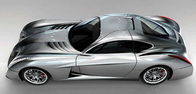 File:Panoz abruzzi 1 .jpg