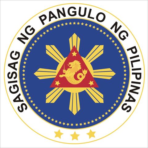 File:Presidential Seal 79stars.jpg