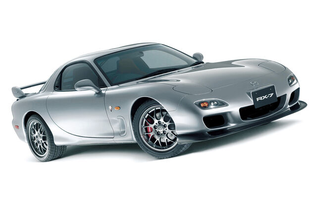 File:Rx-7 hi027.jpg