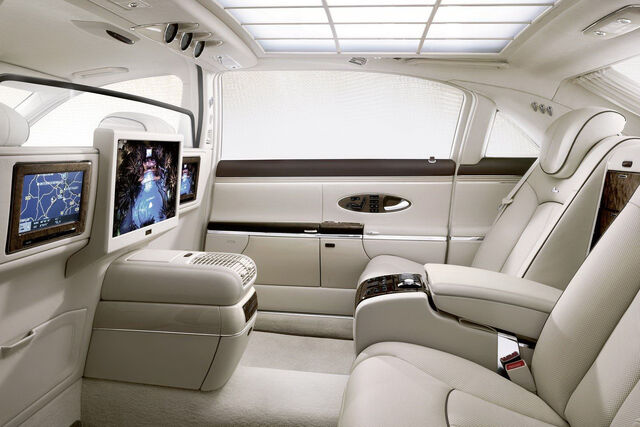 File:2011-Maybach-36.jpg