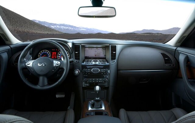File:Infiniti FX50 03.jpg