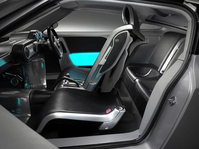 File:Mazda0Kusabi20Concept20200320007.jpg