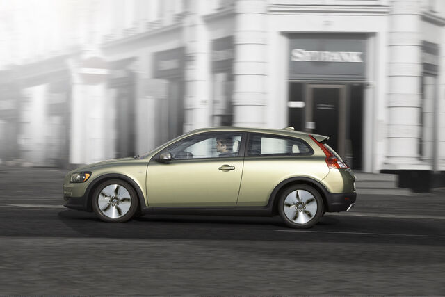 File:Volvo-DRIVe-1.jpg