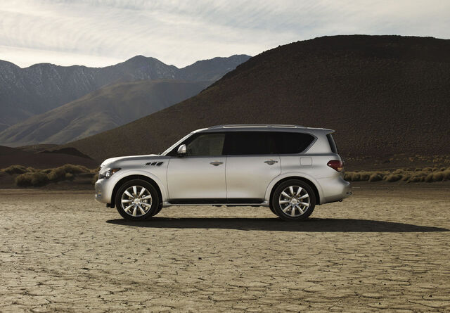 File:09-2011-infiniti-qx56.jpg