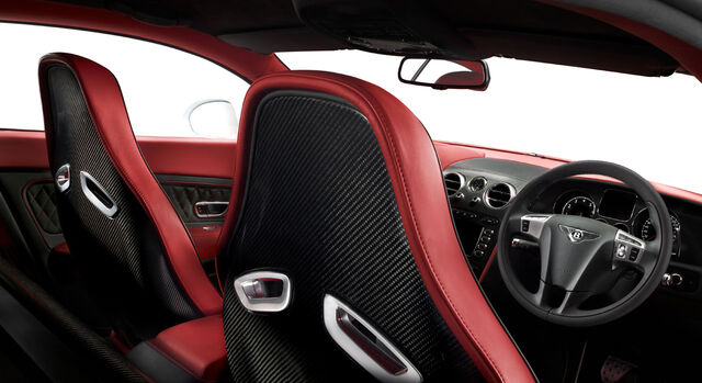 File:13 bentley continental supe.jpg