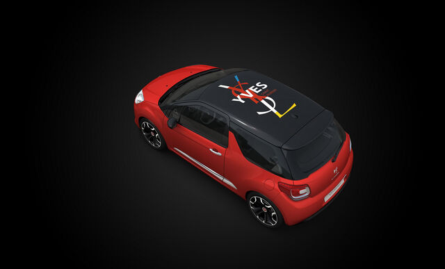 File:Citroen-DS3-YSL-9983.jpeg