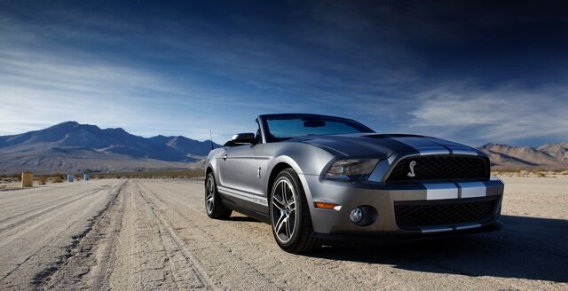 File:10shelbygt500 17 hr-1280.jpg