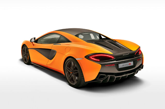 File:2016-Mclaren-570S-rear-three-quarter.jpg
